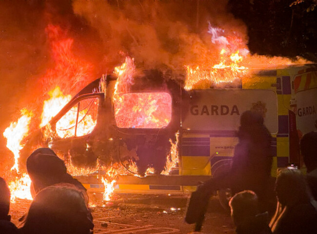 Citywest Protest-5_90736531