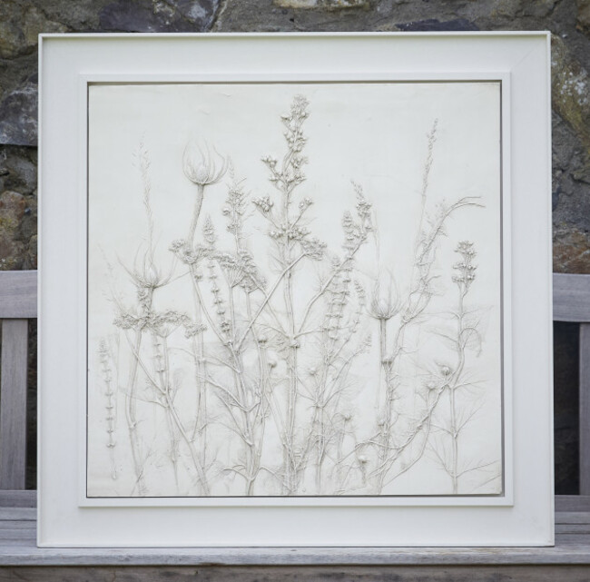 EricaDevine_April_2022_565 (1)