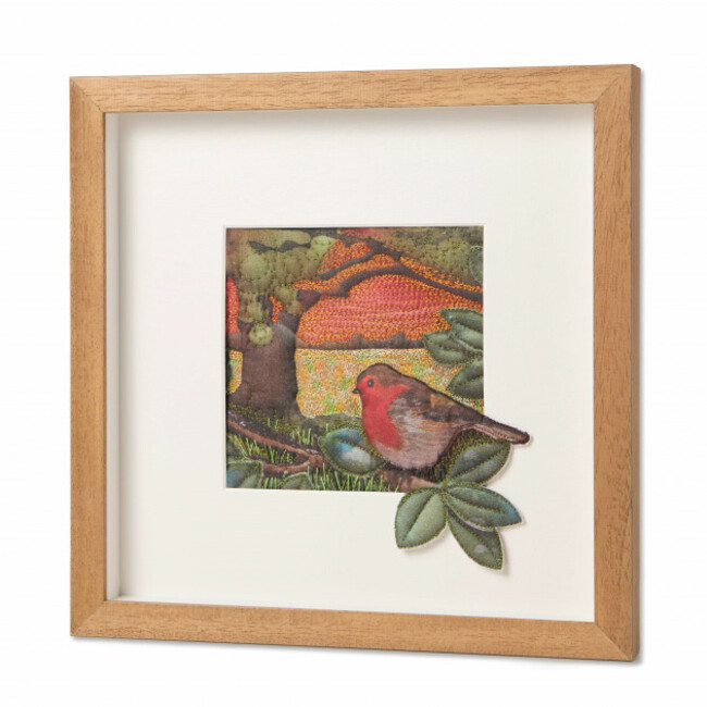 AR_FRAME_Robin 1.1mb