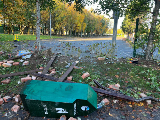 whatsapp_image_oct_22_2025__9_