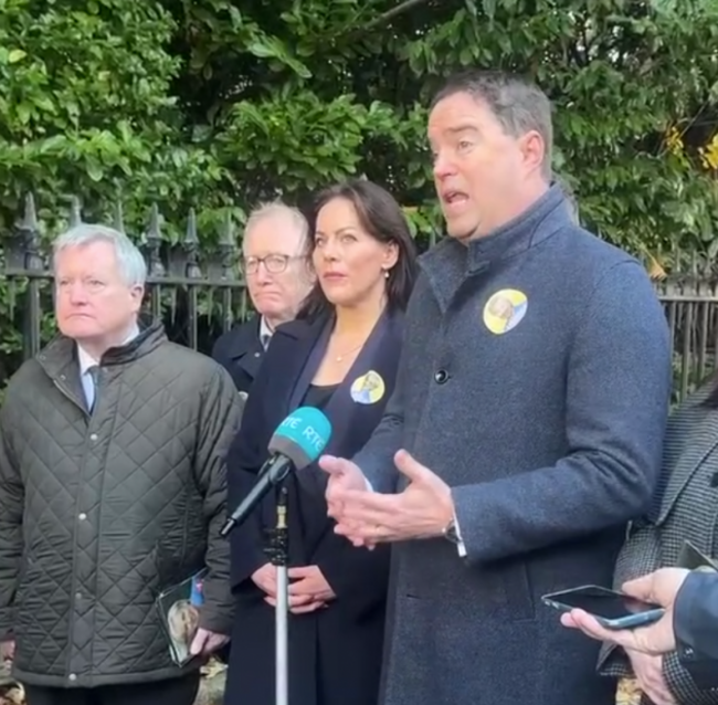 Screenshot - 2025-10-22T112905.958