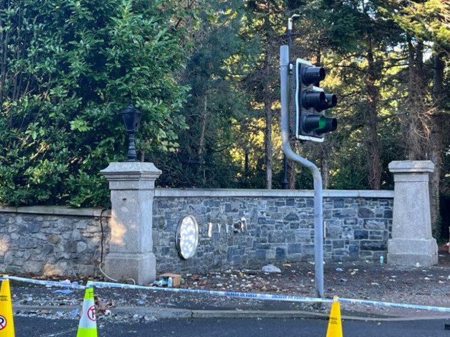 WhatsApp Image 2025-10-22 at 13.23.28 (1)