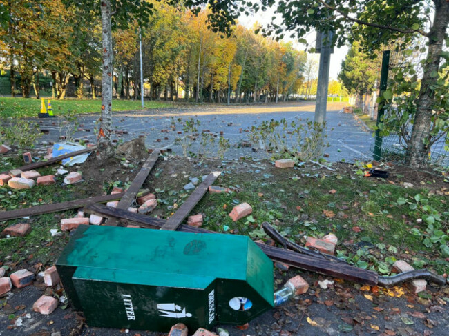 WhatsApp Image 2025-10-22 at 13.23.28