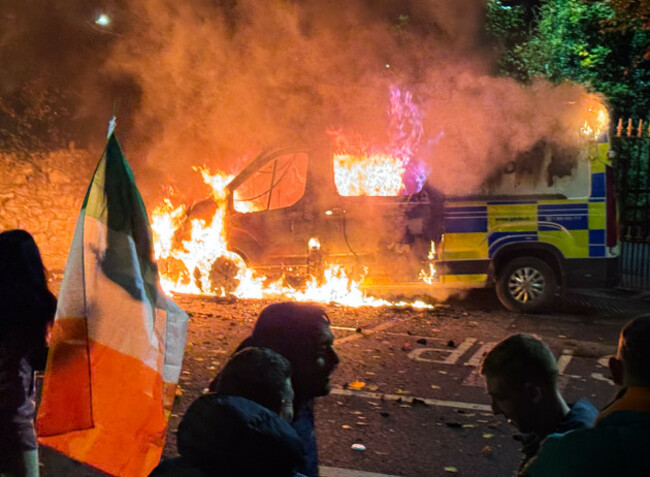 Citywest Protest-13_90736539