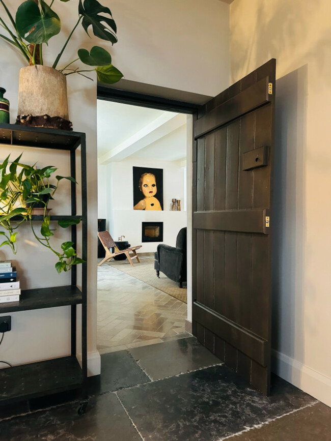 PenultimateFullSizeRender