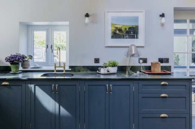 43507daf-f8b2-4bac-8eba-1c89acc9c3fd