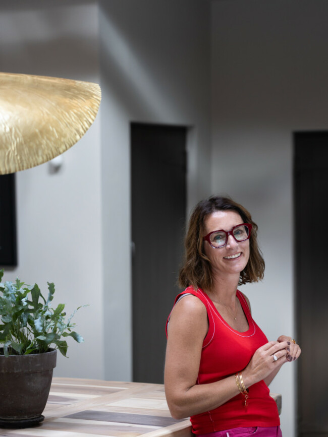 9FB224C1-F11A-4969-A735-ACE3E7152475