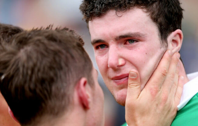 declan-hannon-dejected