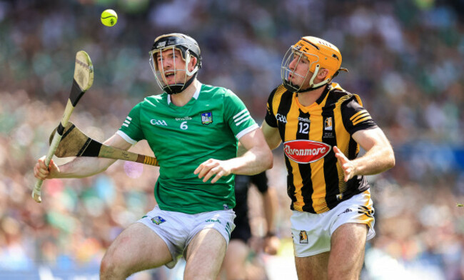 declan-hannon-and-billy-ryan