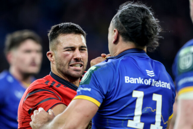 tempers-flare-between-dan-kelly-and-james-lowe