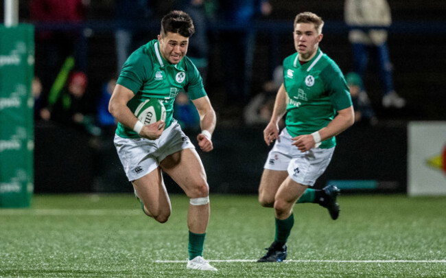 dan-kelly-and-jack-crowley