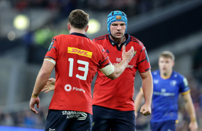 tadhg-beirne-and-tomo-farrell