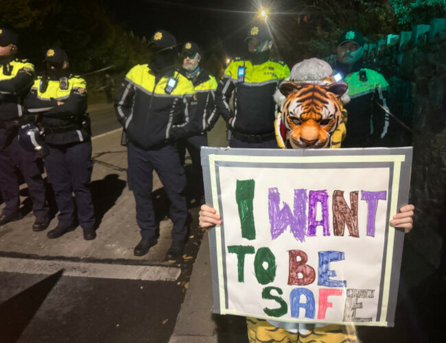 Citywest protests-3_90736608