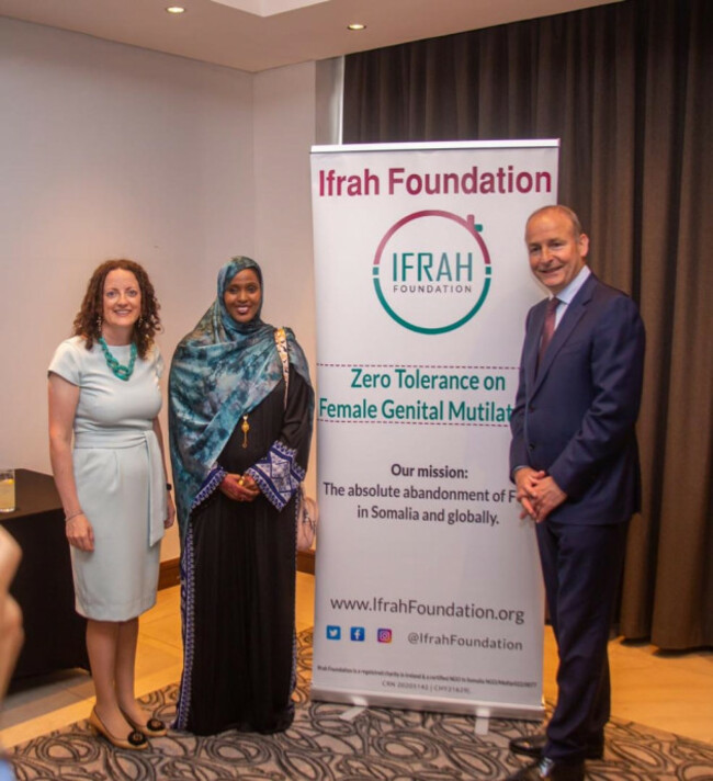 6b22f925-32b2-40cb-8978-6031a1817c4e