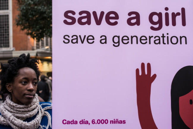 madrid-spain-06th-feb-2016-woman-protesting-during-the-international-day-against-female-genital-mutilation-marcos-del-mazopacific-pressalamy-live-news