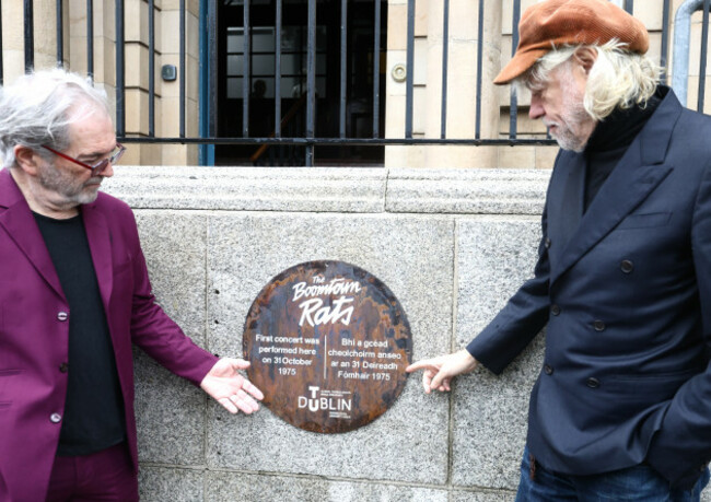 Boomtown Rats-6_90736619