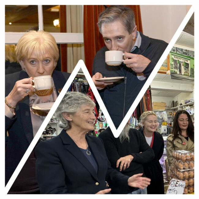 MixCollage-23-Oct-2025-05-18-PM-5537