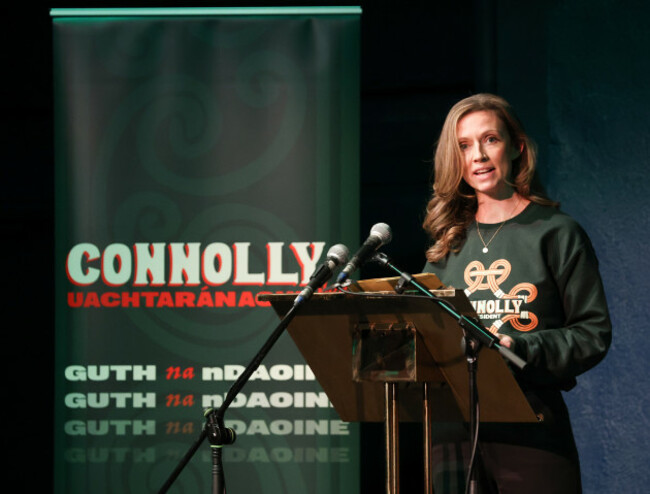 Catherine Connolly launch-11_90734594