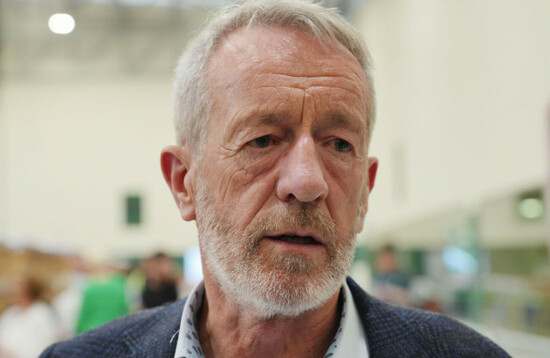 river - 2025-10-24T100149.462