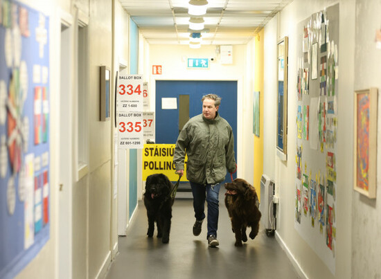 Presidential voting-27_90736689