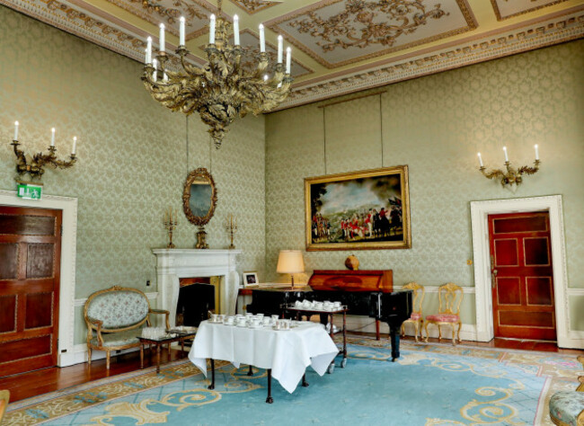 drawing room 1