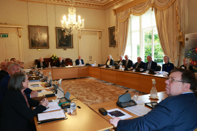 Council of State-35_90691196