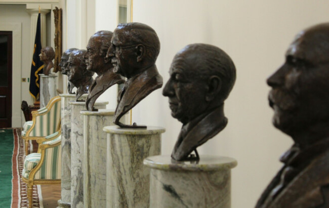 franchini corridor 2