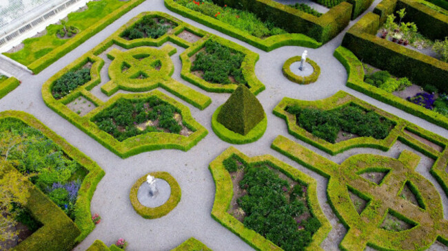 dcim100mediadji_0200-jpg