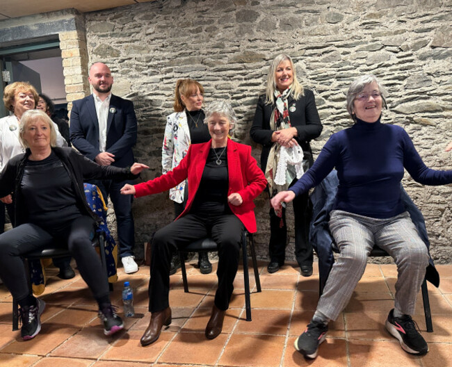 Catherine Connolly campaign-11_90736122