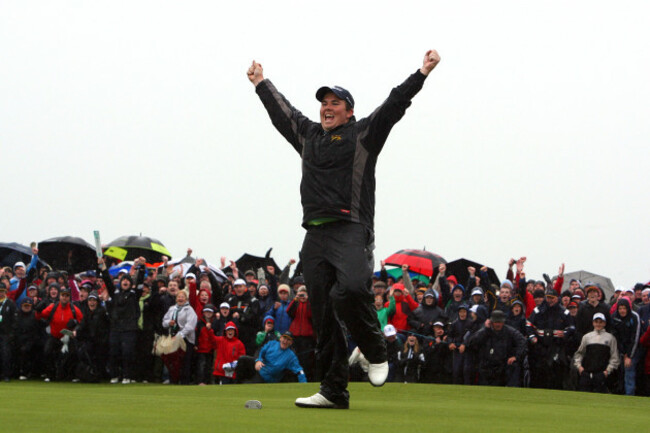 shane-lowry-celebrates