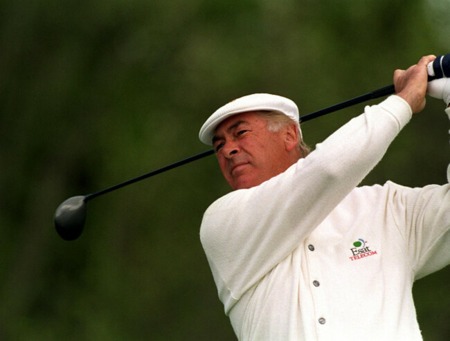 christy-oconnor-1452000