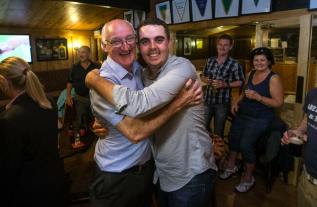 alan-lowry-shane-brother-celebrates-esker-hills-owner-ray-molloy