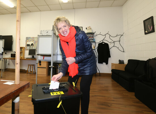 Presidential voting-25_90736691