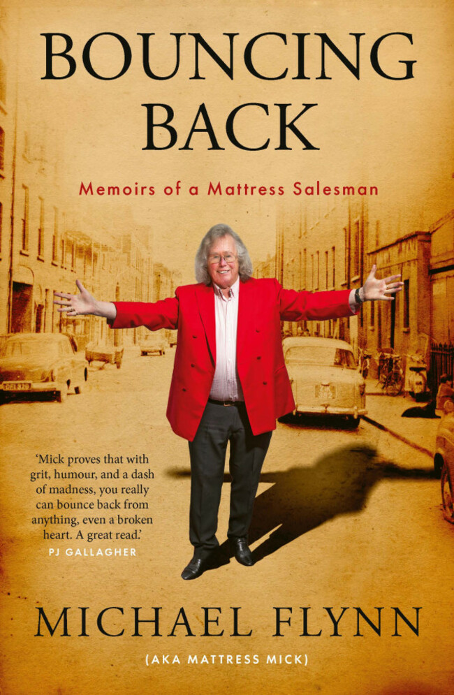 Bouncing_Back_front_RGB