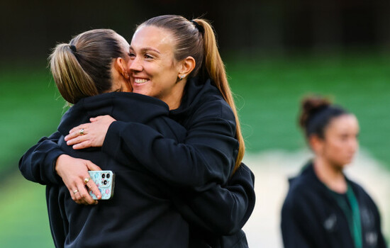 grace-moloney-before-the-game