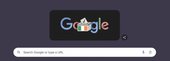 Screenshot 2025-10-24 at 19.01.01