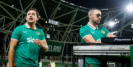 belters-only-perform-ahead-of-the-game