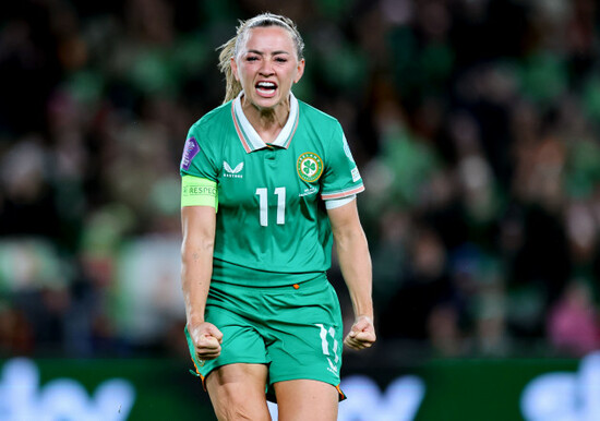 katie-mccabe-celebrates-scoring-a-penalty
