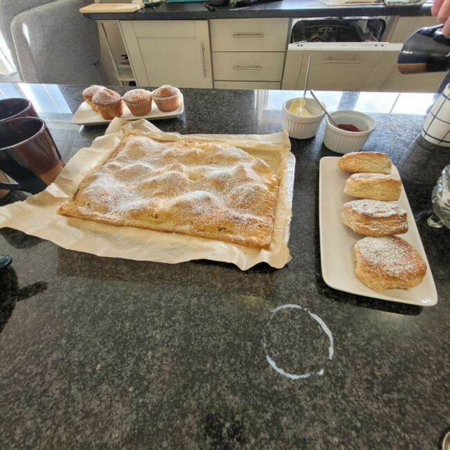 78DBABCF-4F96-4B97-93CB-FF0A3A2A573A