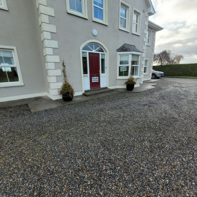 A232CEFD-31E4-4925-BC83-28DB6664E619