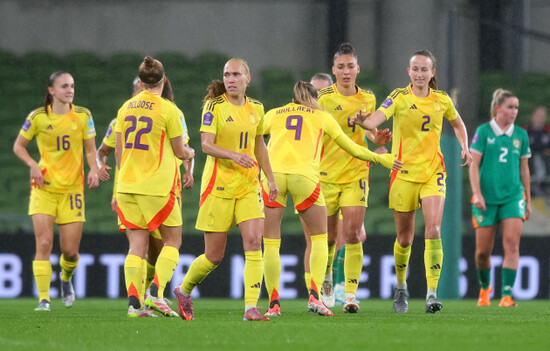 sari-kees-celebrates-scoring-their-first-goal-with-team-mates