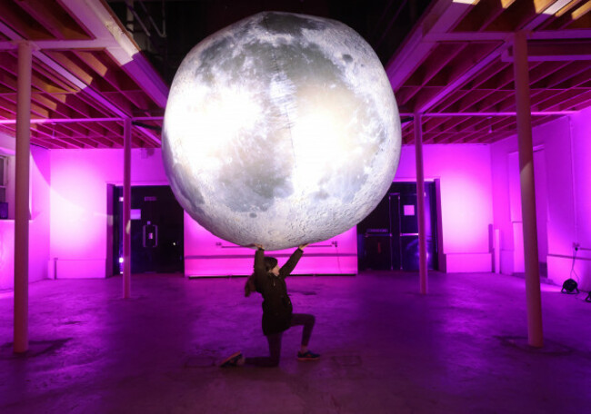 Lu Festival of Light-13_90736697