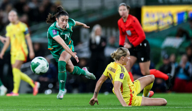 marissa-sheva-and-feli-delacauw