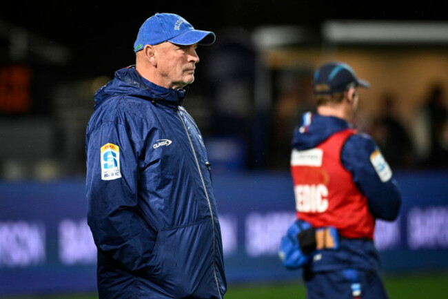vern-cotter-before-the-game