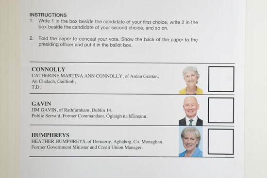 Presidential voting-3_90736686