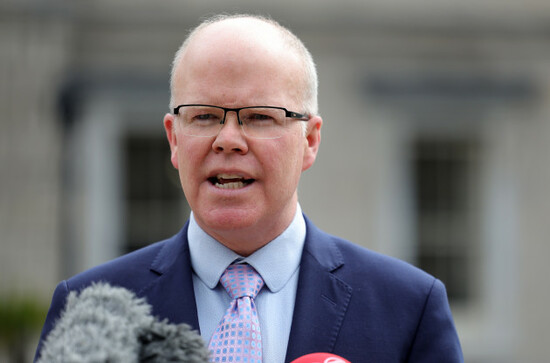 655Dail Scenes_90723940