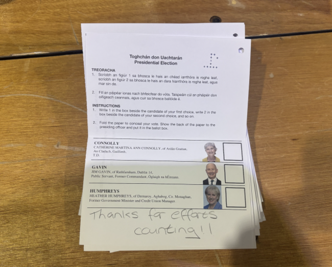 Screenshot 2025-10-25 at 11.45.53