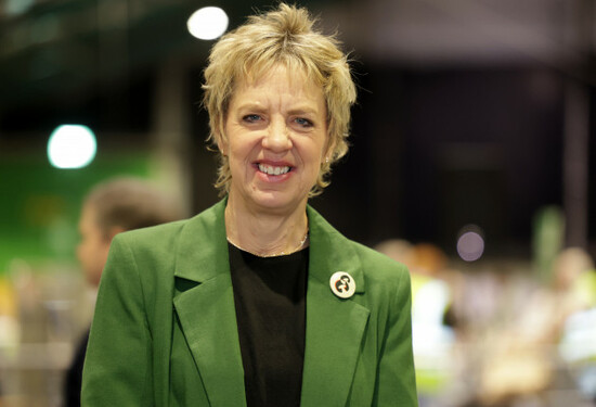 164Presidential Count_90736758