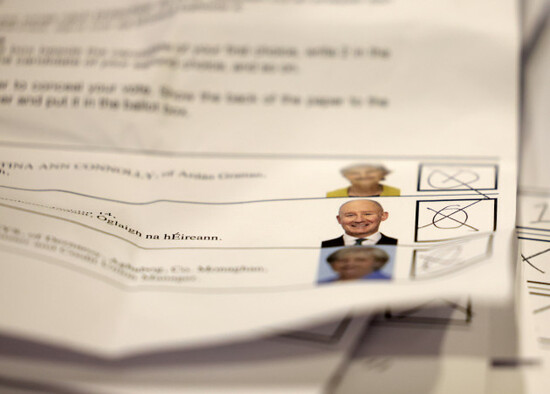 144Presidential Count_90736737