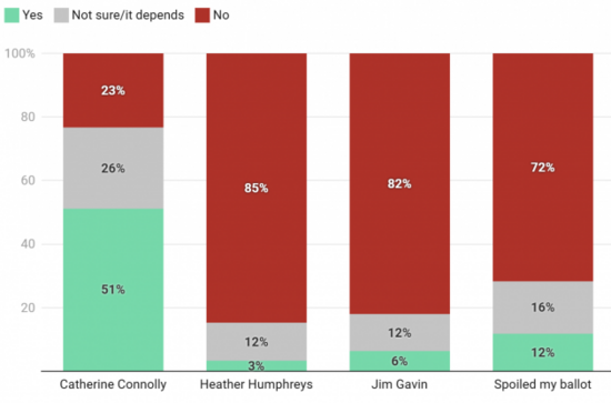 02480049-7b23-4643-99b7-3946921fe3df_1267x838